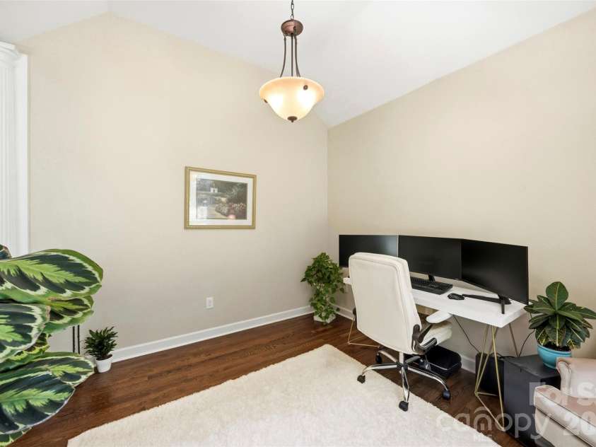 4073 MCconnells Highway, Rock Hill, SC 29732.  MLS# CAR4389490, YatesRealty ID 27836. 