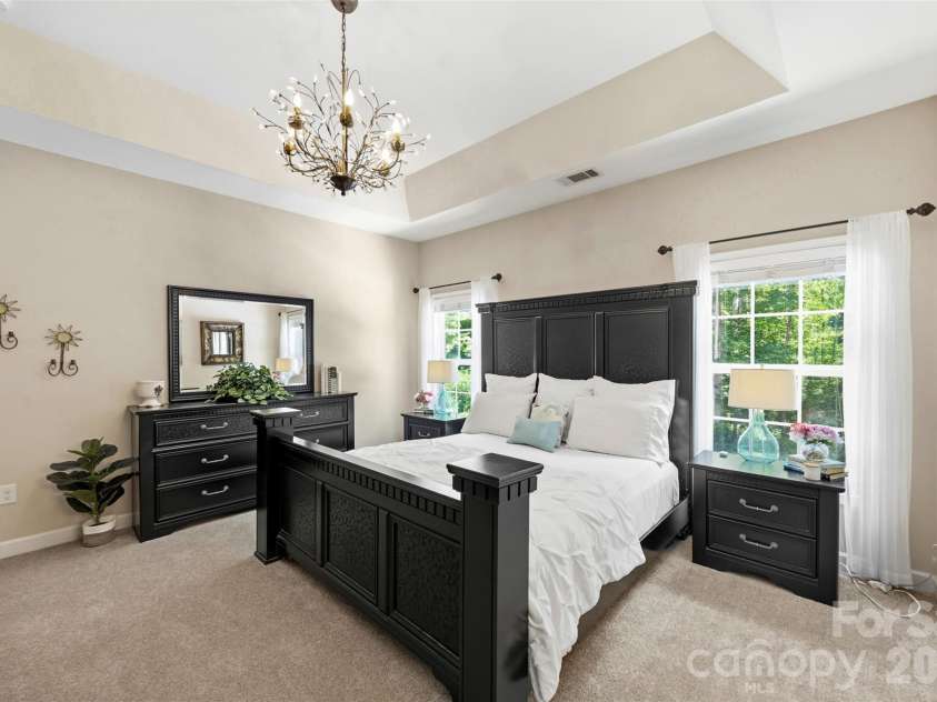 4073 MCconnells Highway, Rock Hill, SC 29732.  MLS# CAR4389490, YatesRealty ID 27836. 