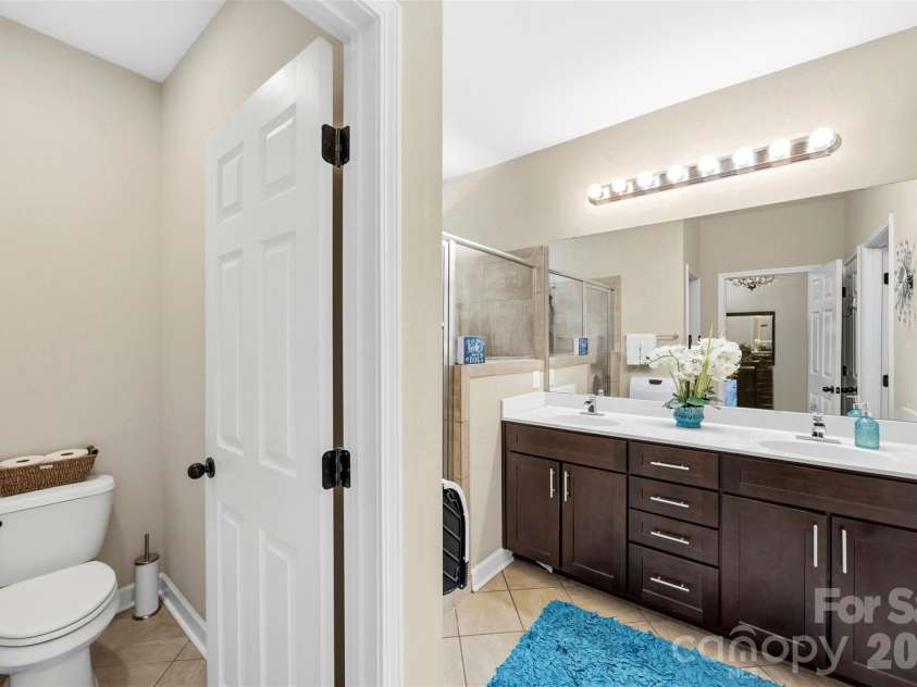 4073 MCconnells Highway, Rock Hill, SC 29732.  MLS# CAR4389490, YatesRealty ID 27836. 