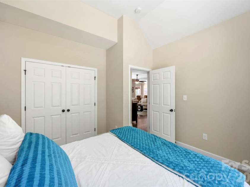 4073 MCconnells Highway, Rock Hill, SC 29732.  MLS# CAR4389490, YatesRealty ID 27836. 