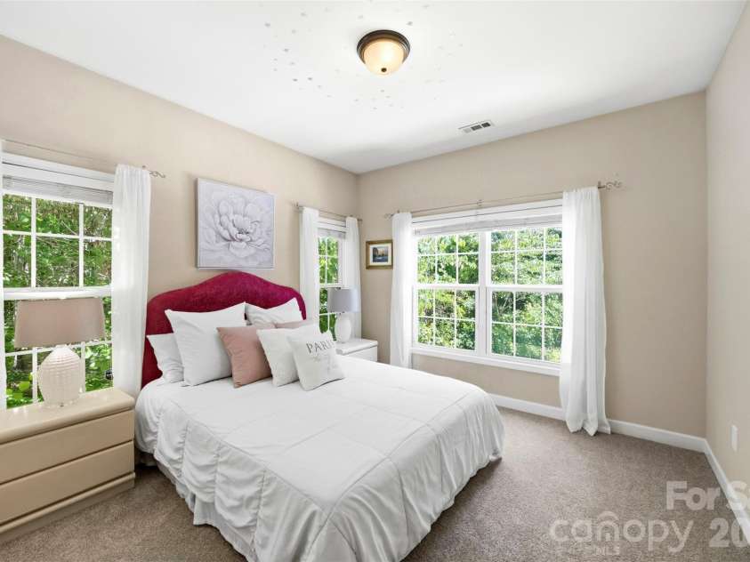4073 MCconnells Highway, Rock Hill, SC 29732.  MLS# CAR4389490, YatesRealty ID 27836. 