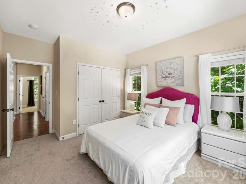 4073 MCconnells Highway, Rock Hill, SC 29732.  MLS# CAR4389490, YatesRealty ID 27836. 