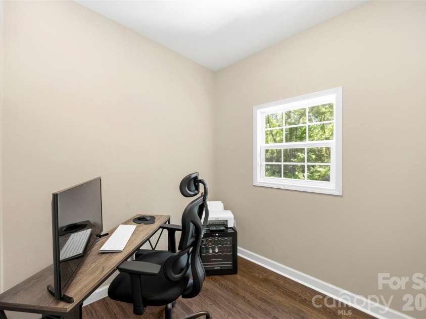 4073 MCconnells Highway, Rock Hill, SC 29732.  MLS# CAR4389490, YatesRealty ID 27836. 