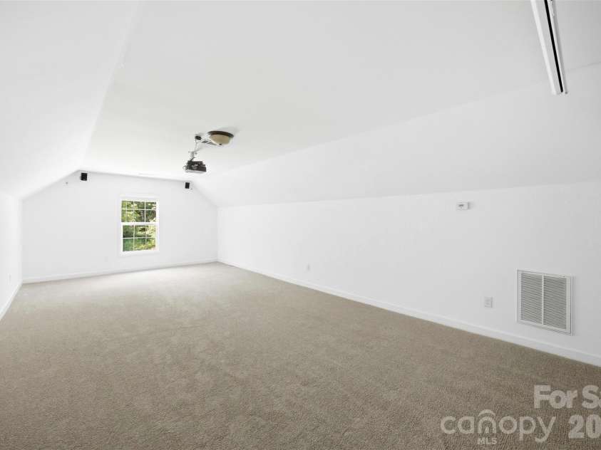 4073 MCconnells Highway, Rock Hill, SC 29732.  MLS# CAR4389490, YatesRealty ID 27836. 