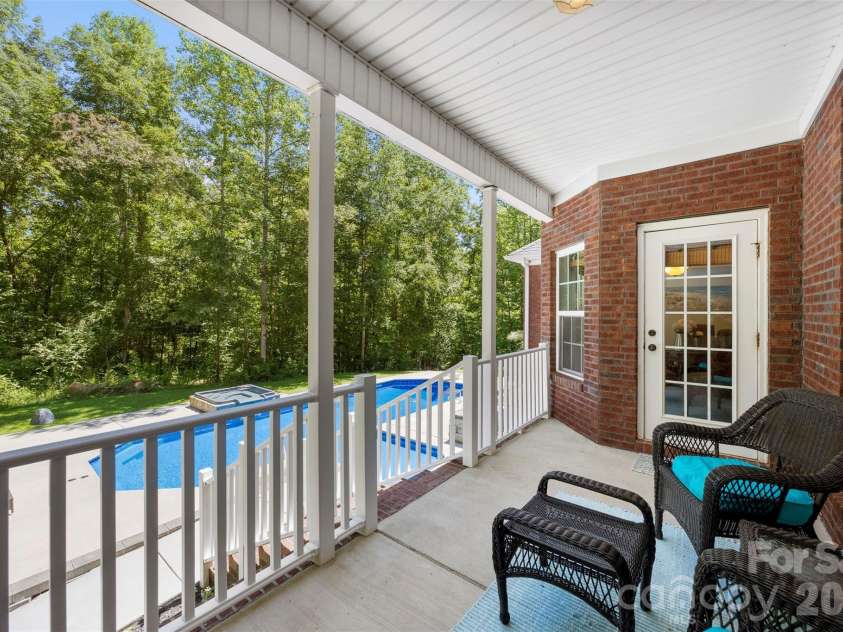 4073 MCconnells Highway, Rock Hill, SC 29732.  MLS# CAR4389490, YatesRealty ID 27836. 