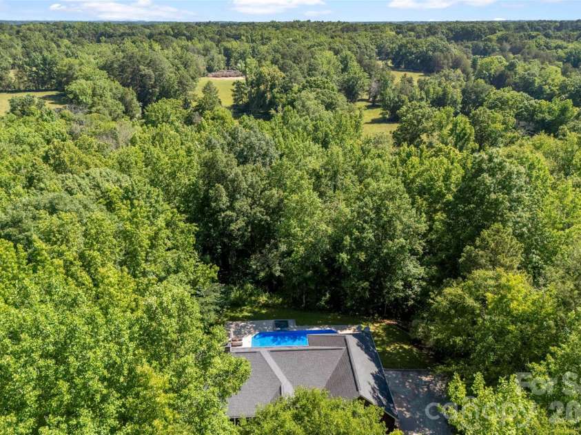 4073 MCconnells Highway, Rock Hill, SC 29732.  MLS# CAR4389490, YatesRealty ID 27836. 