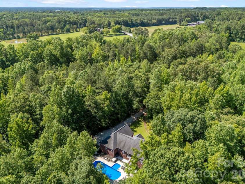 4073 MCconnells Highway, Rock Hill, SC 29732.  MLS# CAR4389490, YatesRealty ID 27836. 