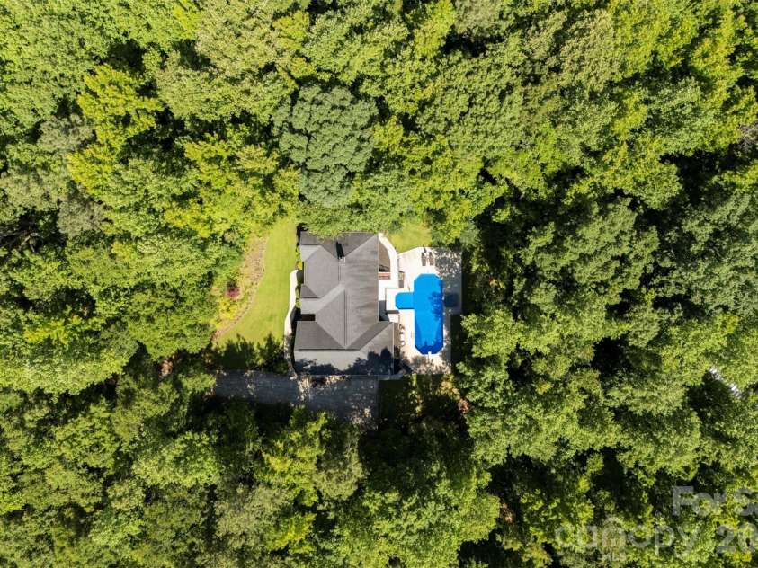4073 MCconnells Highway, Rock Hill, SC 29732.  MLS# CAR4389490, YatesRealty ID 27836. 