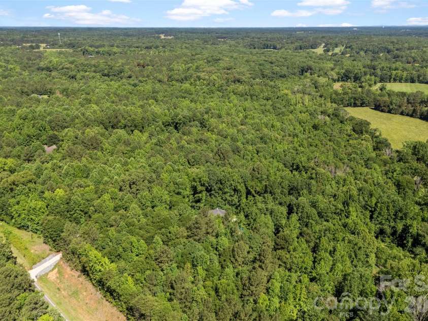 4073 MCconnells Highway, Rock Hill, SC 29732.  MLS# CAR4389490, YatesRealty ID 27836. 