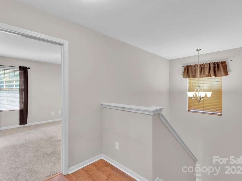 611 Sawtooth Oak Drive, Landis, NC 28088.  MLS# CAR4306289, YatesRealty ID 27837. 