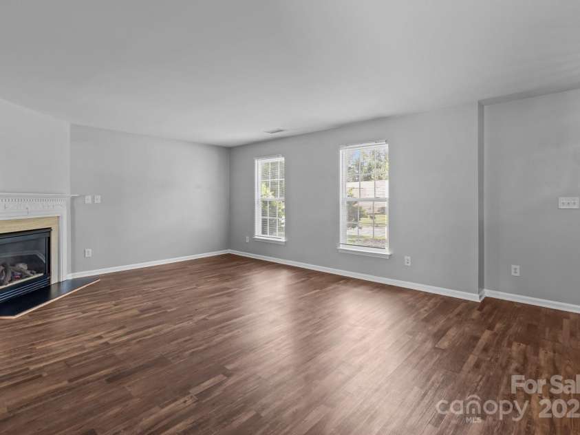 1901 Summit Ridge Lane, Kannapolis, NC 28083.  MLS# CAR4271405, YatesRealty ID 27838. 