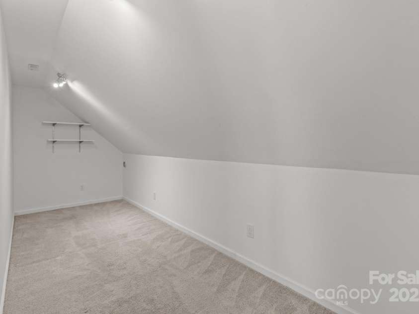 1901 Summit Ridge Lane, Kannapolis, NC 28083.  MLS# CAR4271405, YatesRealty ID 27838. 