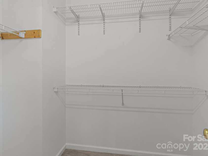 1901 Summit Ridge Lane, Kannapolis, NC 28083.  MLS# CAR4271405, YatesRealty ID 27838. 