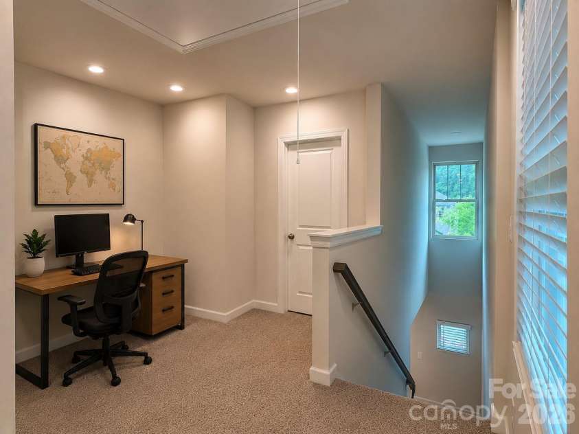 3231 Lisburn Street, Mint Hill, NC 28227.  MLS# CAR4385735, YatesRealty ID 27838. 