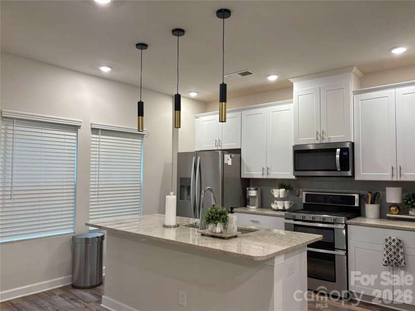 3231 Lisburn Street, Mint Hill, NC 28227.  MLS# CAR4385735, YatesRealty ID 27838. 
