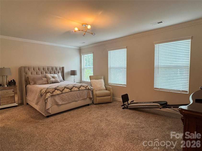 3231 Lisburn Street, Mint Hill, NC 28227.  MLS# CAR4385735, YatesRealty ID 27838. 