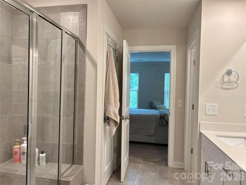 3231 Lisburn Street, Mint Hill, NC 28227.  MLS# CAR4385735, YatesRealty ID 27838. 