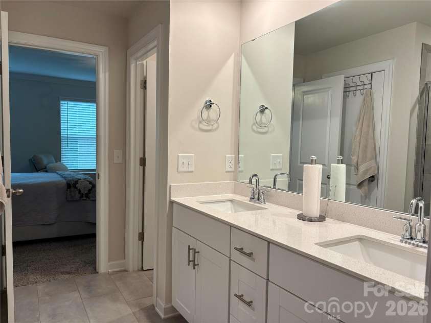 3231 Lisburn Street, Mint Hill, NC 28227.  MLS# CAR4385735, YatesRealty ID 27838. 
