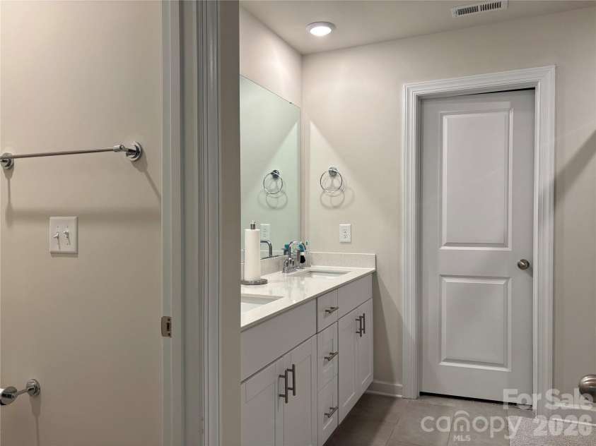3231 Lisburn Street, Mint Hill, NC 28227.  MLS# CAR4385735, YatesRealty ID 27838. 