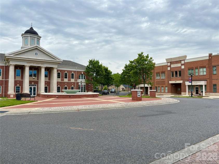3231 Lisburn Street, Mint Hill, NC 28227.  MLS# CAR4385735, YatesRealty ID 27838. 