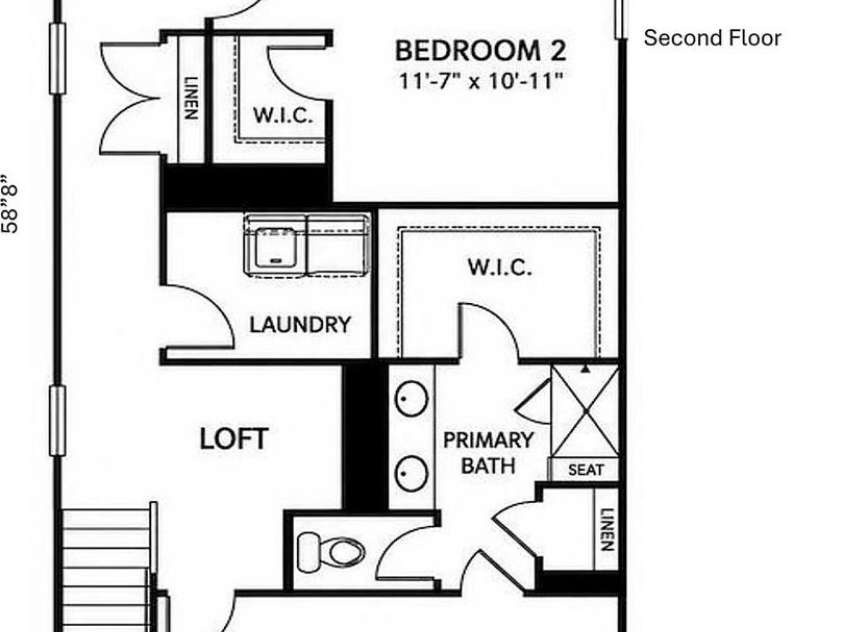3231 Lisburn Street, Mint Hill, NC 28227.  MLS# CAR4385735, YatesRealty ID 27838. 