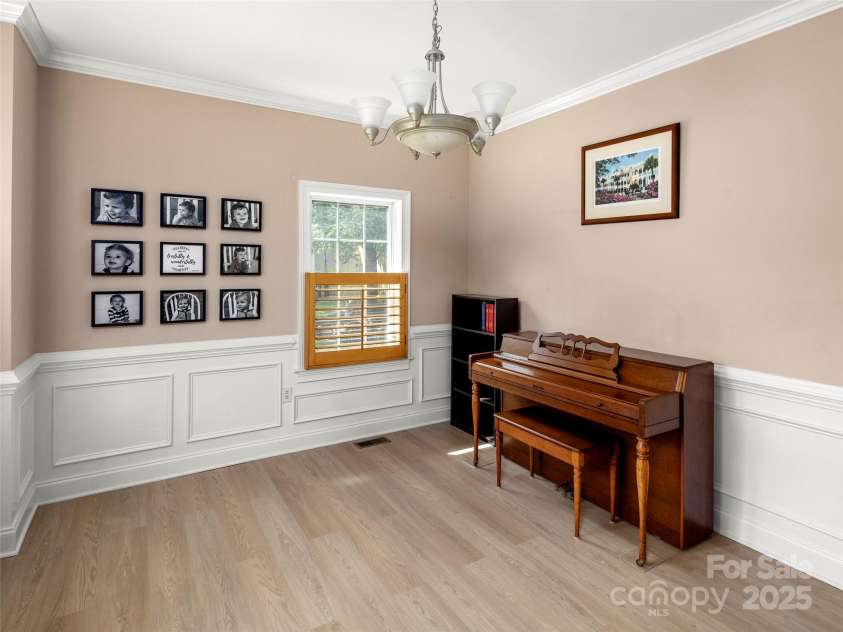 60 Jericho Ridge Road, Fletcher, NC 28732.  MLS# CAR4276950, YatesRealty ID 27839. 