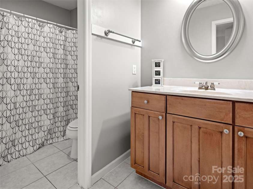 60 Jericho Ridge Road, Fletcher, NC 28732.  MLS# CAR4276950, YatesRealty ID 27839. 