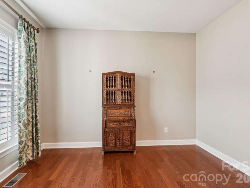 10826 Rogalla Drive, Charlotte, NC 28277.  MLS# CAR4349718, YatesRealty ID 2784. 