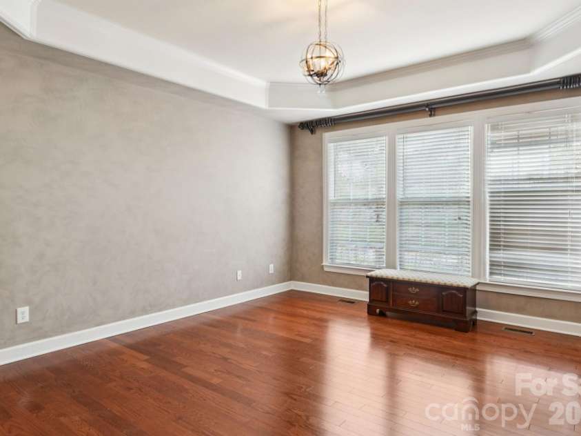 10826 Rogalla Drive, Charlotte, NC 28277.  MLS# CAR4349718, YatesRealty ID 2784. 