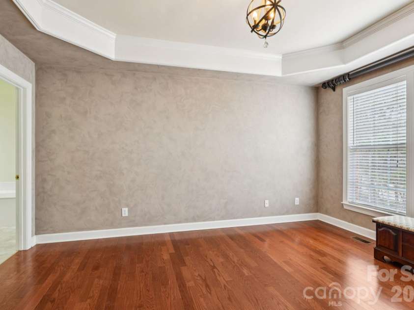 10826 Rogalla Drive, Charlotte, NC 28277.  MLS# CAR4349718, YatesRealty ID 2784. 