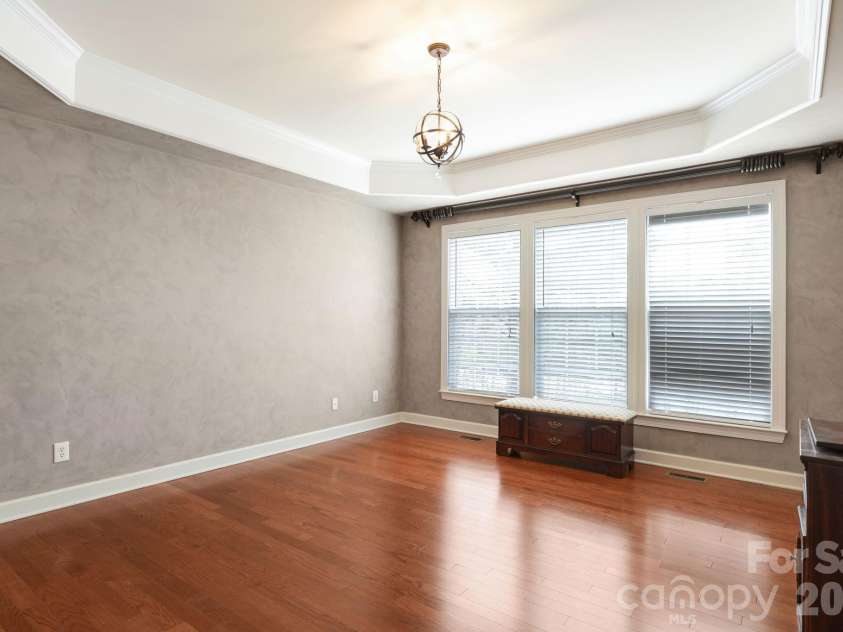 10826 Rogalla Drive, Charlotte, NC 28277.  MLS# CAR4349718, YatesRealty ID 2784. 