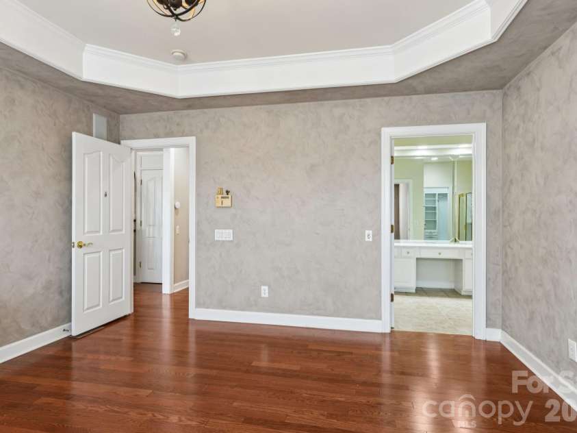 10826 Rogalla Drive, Charlotte, NC 28277.  MLS# CAR4349718, YatesRealty ID 2784. 