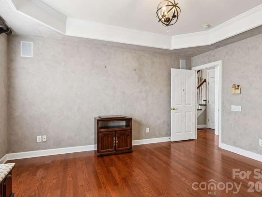 10826 Rogalla Drive, Charlotte, NC 28277.  MLS# CAR4349718, YatesRealty ID 2784. 