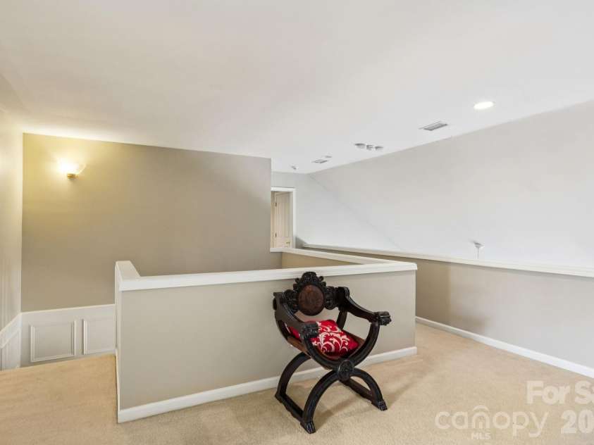 10826 Rogalla Drive, Charlotte, NC 28277.  MLS# CAR4349718, YatesRealty ID 2784. 