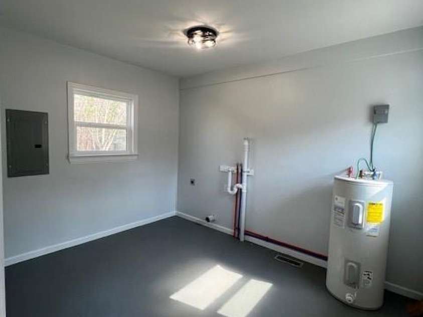 5949 Flat Creek Road, Kershaw, SC 29067.  MLS# CAR4232400, YatesRealty ID 2784. 