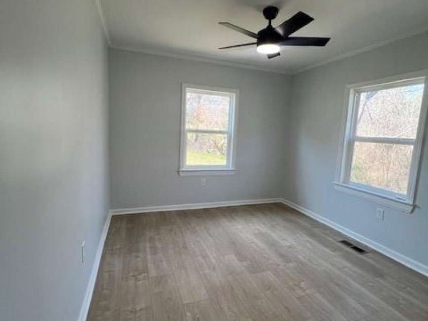 5949 Flat Creek Road, Kershaw, SC 29067.  MLS# CAR4232400, YatesRealty ID 2784. 