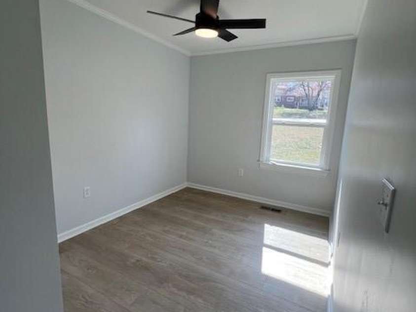 5949 Flat Creek Road, Kershaw, SC 29067.  MLS# CAR4232400, YatesRealty ID 2784. 