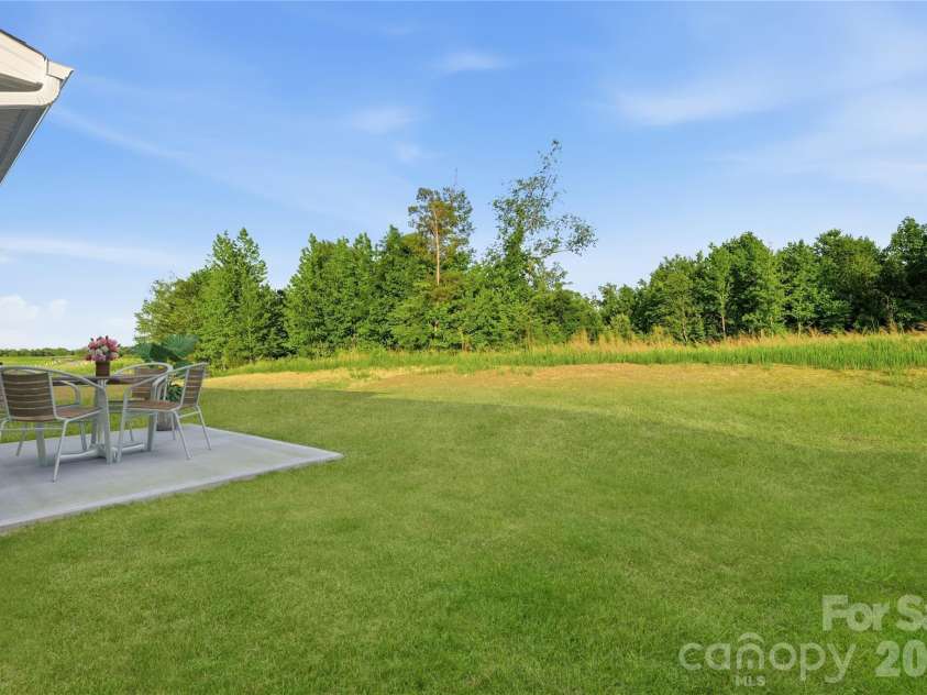 1488 Ardmore Drive, Sherrills Ford, NC 28673.  MLS# CAR4357121, YatesRealty ID 27841. Example Photo