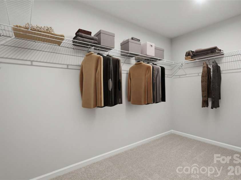 1488 Ardmore Drive, Sherrills Ford, NC 28673.  MLS# CAR4357121, YatesRealty ID 27841. Example Photo