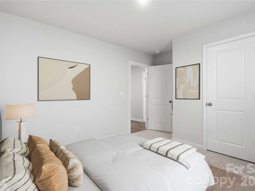 1488 Ardmore Drive, Sherrills Ford, NC 28673.  MLS# CAR4357121, YatesRealty ID 27841. Example Photo