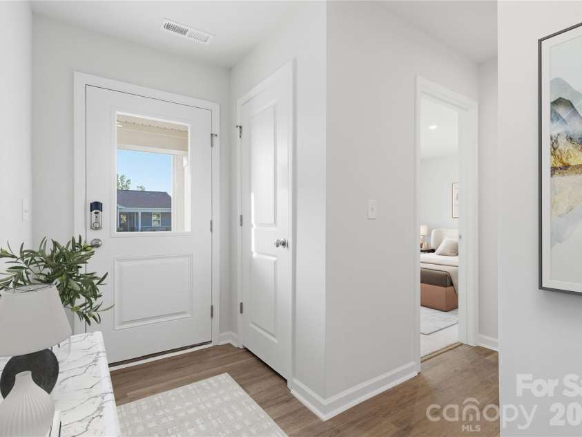 1488 Ardmore Drive, Sherrills Ford, NC 28673.  MLS# CAR4357121, YatesRealty ID 27841. Example Photo