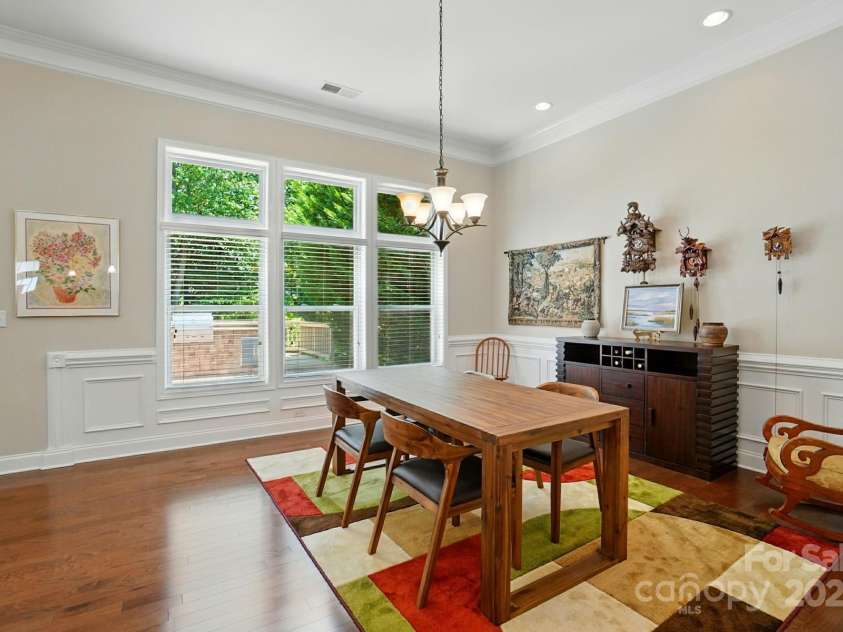 9330 Carneros Creek Road, Charlotte, NC 28214.  MLS# CAR4270706, YatesRealty ID 27842. 