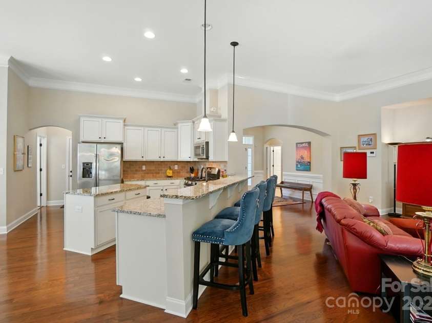 9330 Carneros Creek Road, Charlotte, NC 28214.  MLS# CAR4270706, YatesRealty ID 27842. 