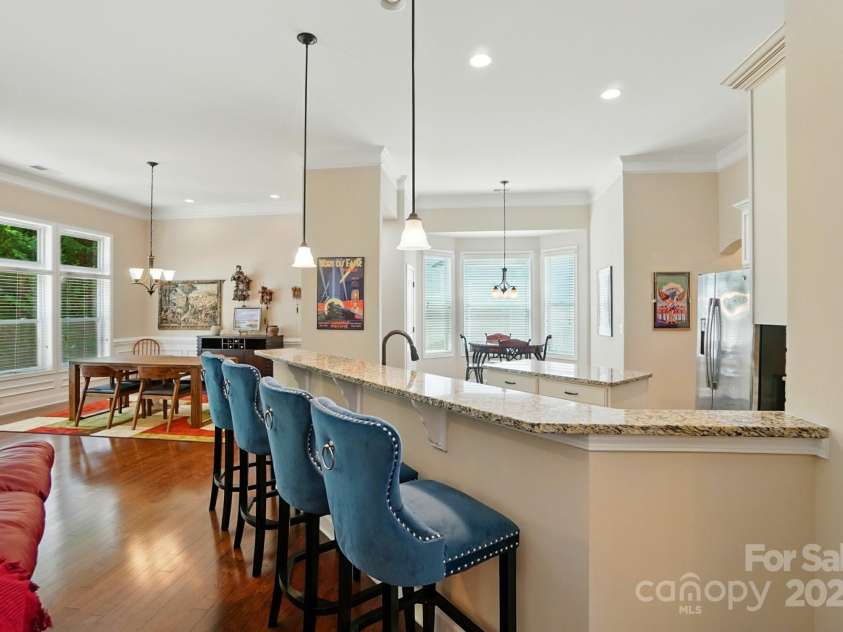 9330 Carneros Creek Road, Charlotte, NC 28214.  MLS# CAR4270706, YatesRealty ID 27842. 