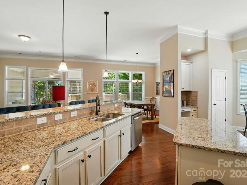 9330 Carneros Creek Road, Charlotte, NC 28214.  MLS# CAR4270706, YatesRealty ID 27842. 