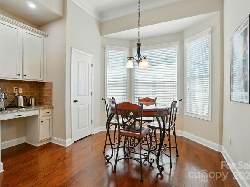 9330 Carneros Creek Road, Charlotte, NC 28214.  MLS# CAR4270706, YatesRealty ID 27842. 