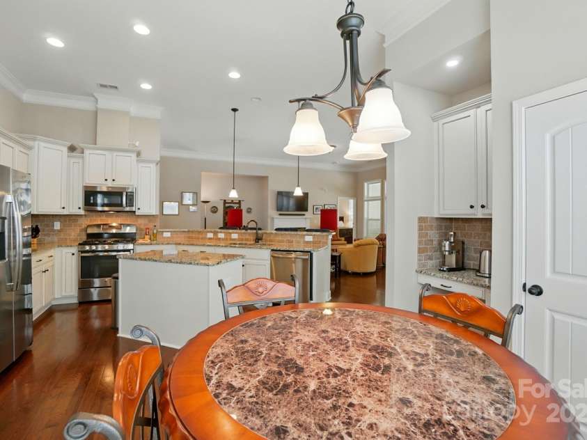 9330 Carneros Creek Road, Charlotte, NC 28214.  MLS# CAR4270706, YatesRealty ID 27842. 