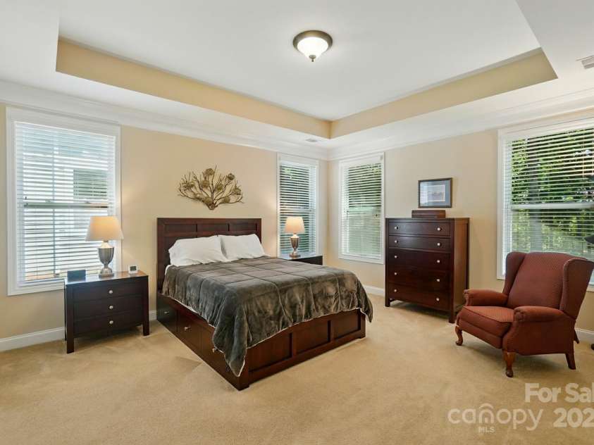 9330 Carneros Creek Road, Charlotte, NC 28214.  MLS# CAR4270706, YatesRealty ID 27842. 