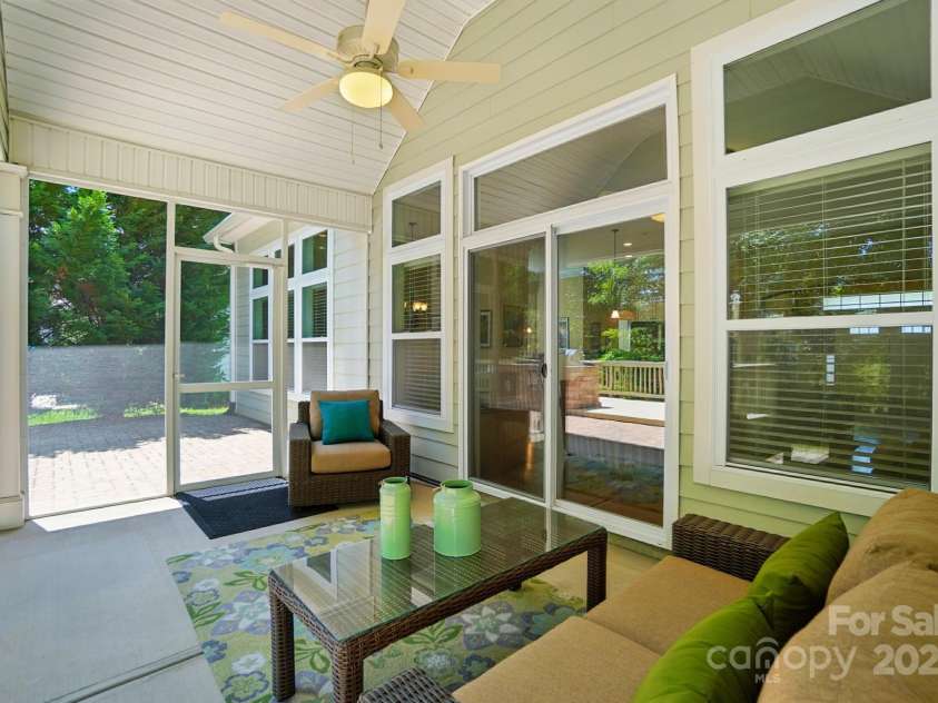9330 Carneros Creek Road, Charlotte, NC 28214.  MLS# CAR4270706, YatesRealty ID 27842. 
