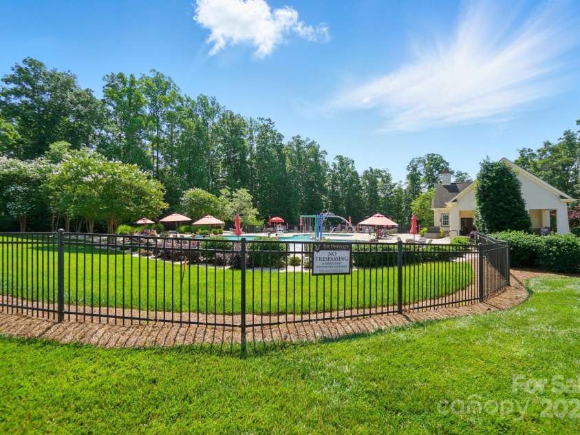 9330 Carneros Creek Road, Charlotte, NC 28214.  MLS# CAR4270706, YatesRealty ID 27842. 